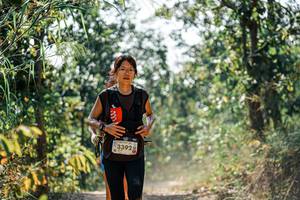 BIB: 
                            <button type="button" onclick="openModal(26070251)" class="btn btn-primary btn-sm float-right btn-popup" data-toggle="modal" data-target=".modal-high-quality">
                        <i class="fas fa-shopping-cart"></i> Add to Cart
                    </button>
                                            <button type="button" onclick="isThisMe(26070251, true)" class="btn btn-success btn-sm float-right btn-popup btn-isme hidden" data-toggle="tooltip" data-placement="bottom" title="นี่คือรูปของคุณใช่ไหม คลิกที่นี่เพื่อเอาเข้าอัลบั้ม">
                        <i class="fas fa-plus"></i> Add to album
                    </button>
                    <button type="button" onclick="isThisMe(26070251, false)" class="btn btn-warning btn-sm float-right btn-popup btn-isnotme hidden">
                        <i class="fas fa-ban"></i> Remove from album
                    </button>